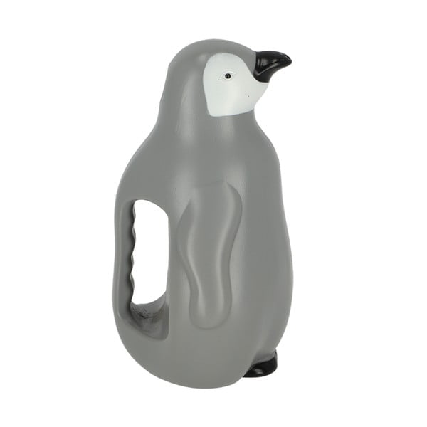 Plastična kanta za vodu 1,4 l Penguin – Esschert Design-image-4