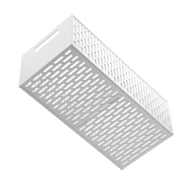 Dodatna kuhinjska polica Tower – YAMAZAKI-image-4