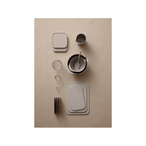 Daska za rezanje za rezanje 26x36 cm Choptima – Rosti-image-3