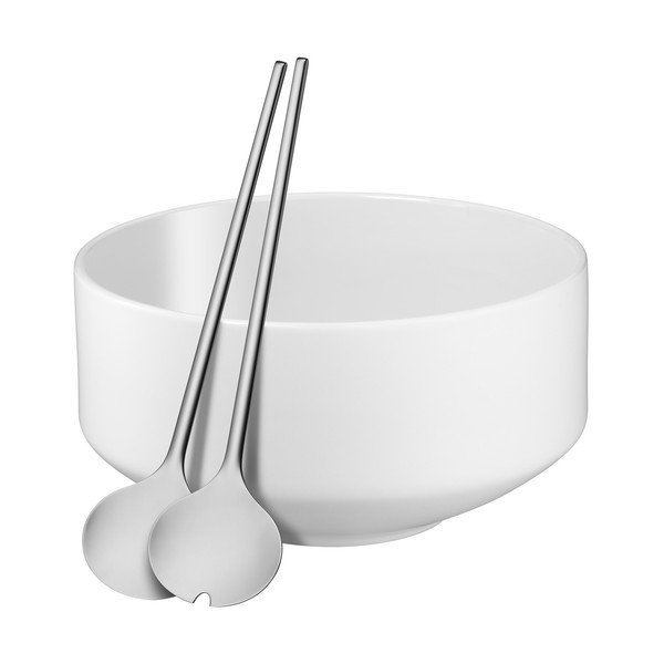 WMF Moto set za pripremu salate, visina 13 cm-image-1