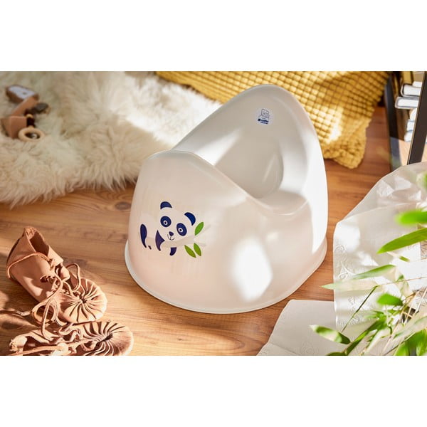 Bijela kahlica PANDA – Rotho-image-3