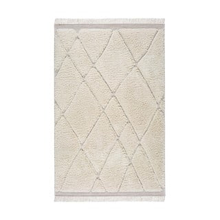 Bež tepih Universal Kai Line, 130 x 195 cm
