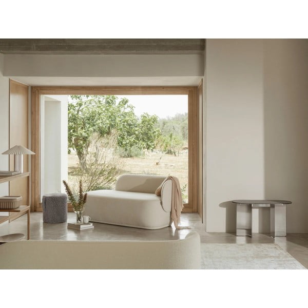 Jastuk za sjedenje od filca 34x79 cm Oru – Blomus-image-3