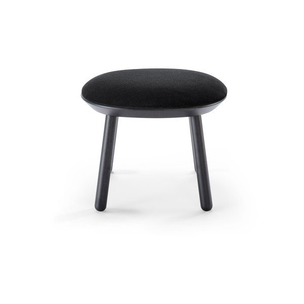 Crni podnožnik EMKO Naïve-image-2