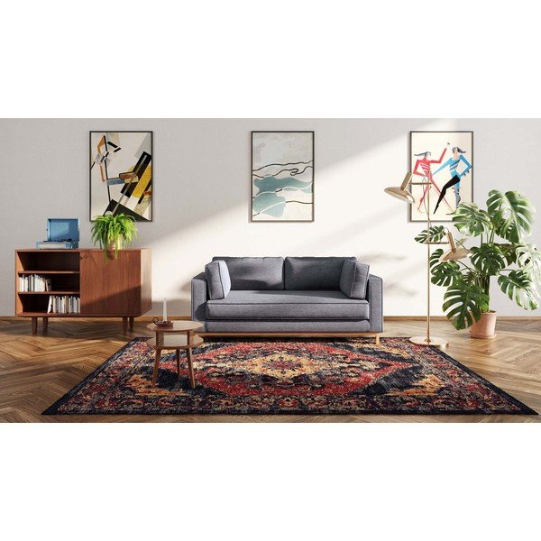 Siva sofa 192 cm Celerio – Ame Yens-image-1