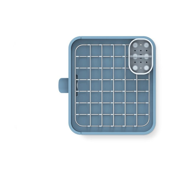 Plavi proširivi ocjeđivač Joseph Joseph Extend-image-3