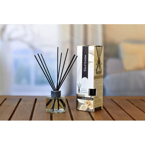 Difuzor Flor de Vainilla – Boles d'olor-image-1