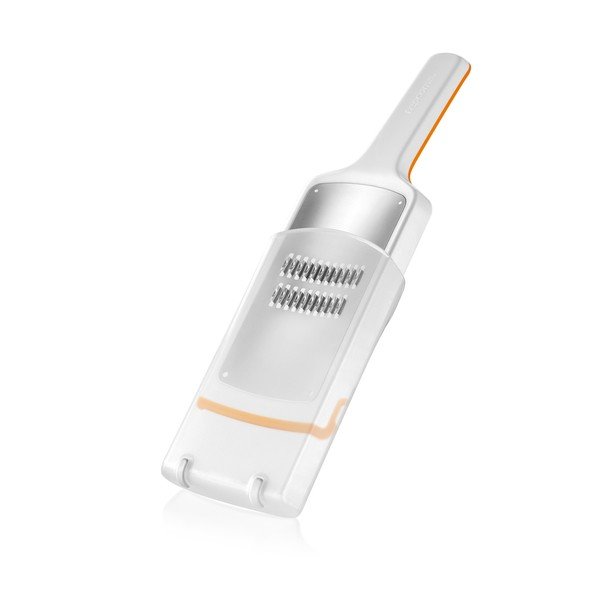 Ribež Handy – Tescoma