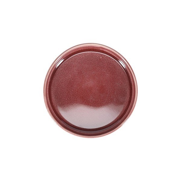 Bordo zdjelica od kamenine 420 ml Duna – ONA-image-4