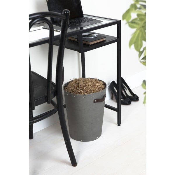 Kanta za smeće Aries – Bigso Box of Sweden-image-1