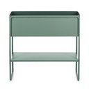 Metalni stalak za tegle za cvijeće (visina 44 cm) Madelyn – Yes Everyday