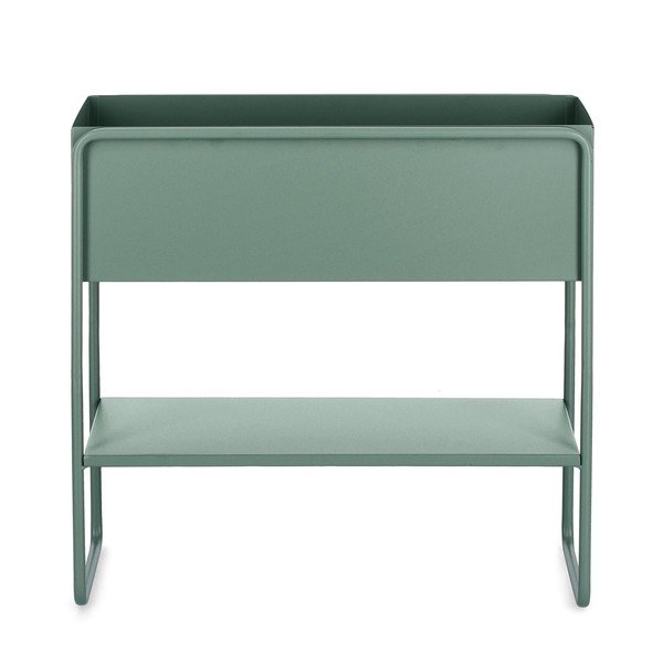 Metalni stalak za tegle za cvijeće (visina 44 cm) Madelyn – Yes Everyday