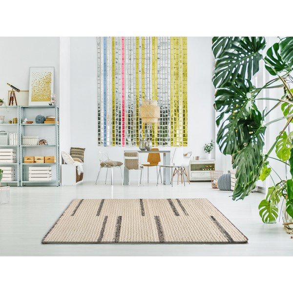Tepih Universal Focus Milita, 135 x 190 cm-image-1