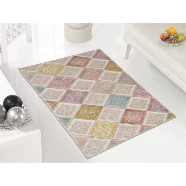 Tepih Vitaus Sofia, 80 x 150 cm-image-1