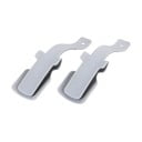 Žlice za obuvanje u setu od 2 kom - Maximex