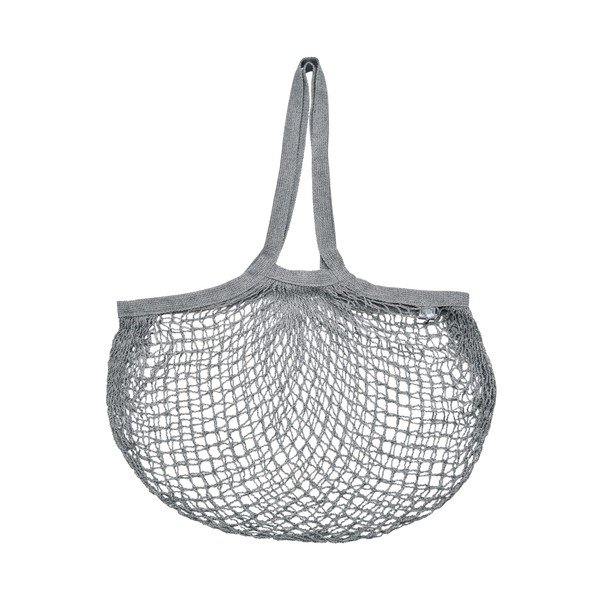 Set od 3 mreže Esschert Design Go Out-image-3