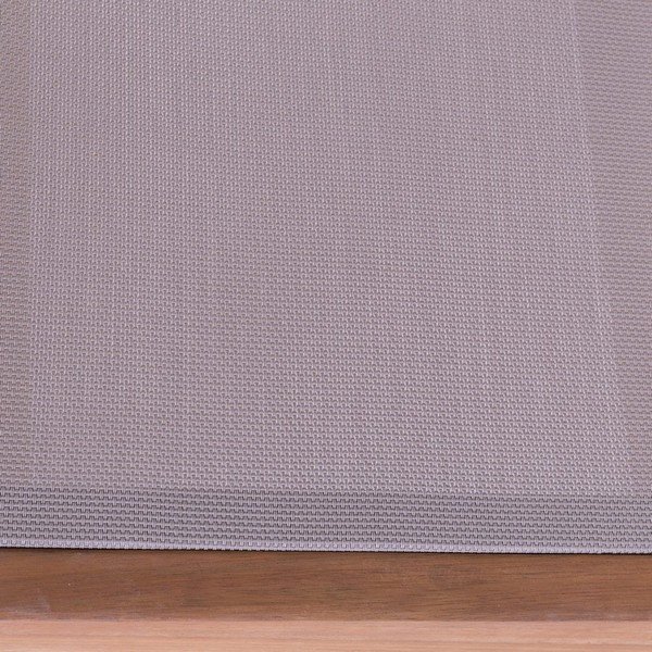 Bež drvena vrtna stolica Nina - LDK Garden-image-4