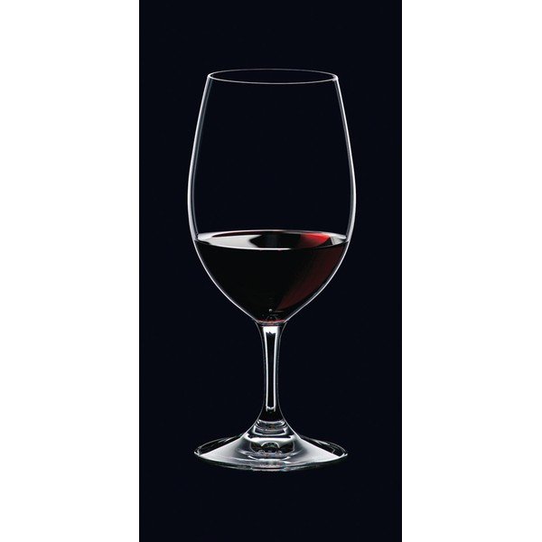 Čaše u setu 2 kom vinske 530 ml Ouverture – Riedel-image-1