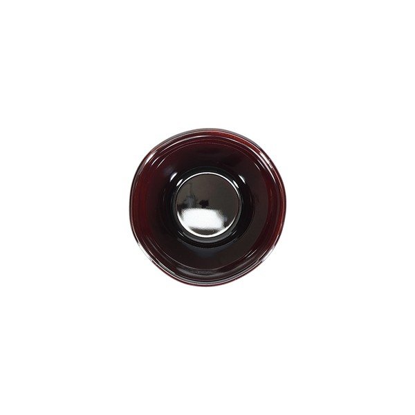 Bordo šalica od kamenine 150 ml Manon – S|P Collection-image-3