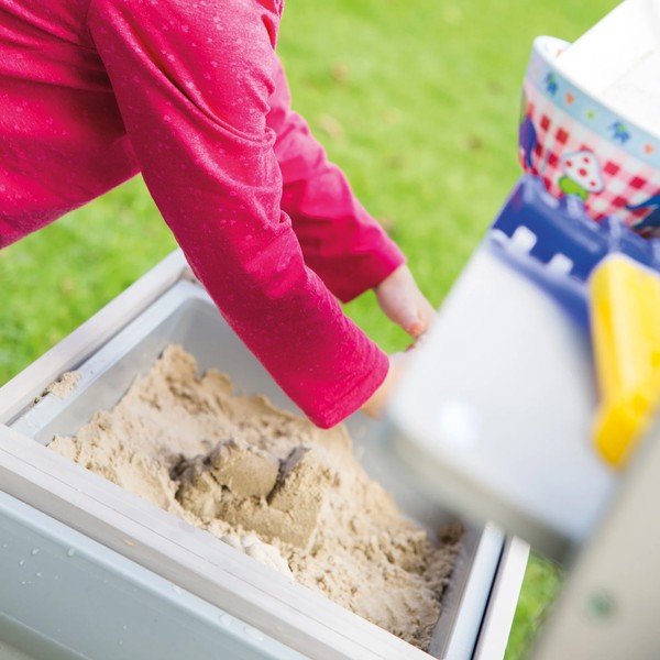 Dječja vrtna kuhinja Fun - Roba-image-1