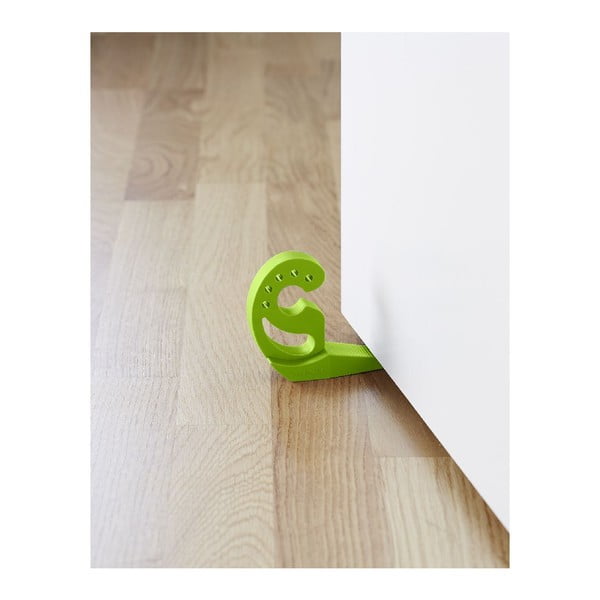 Zeleno univerzalno zaustavljanje Wenko Multi-STOP-image-1