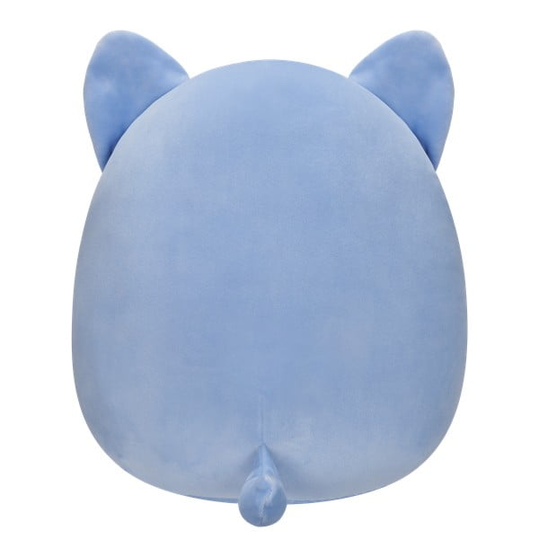 Plišana igračka Carizma – SQUISHMALLOWS-image-3