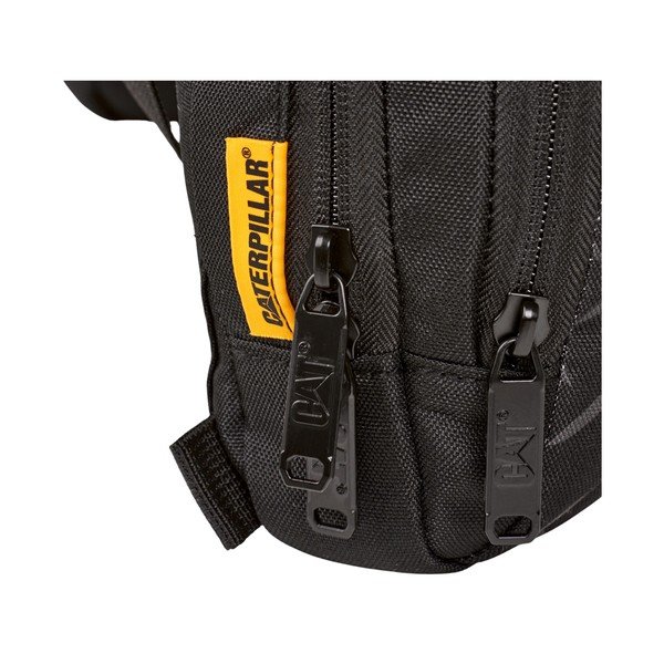 Crossbody torba Cargo Voyager – Caterpillar-image-4