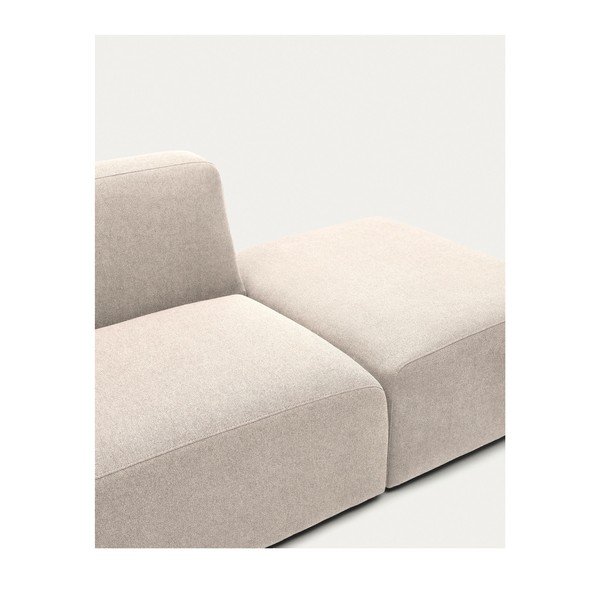 Tabure Neom - Kave Home-image-3