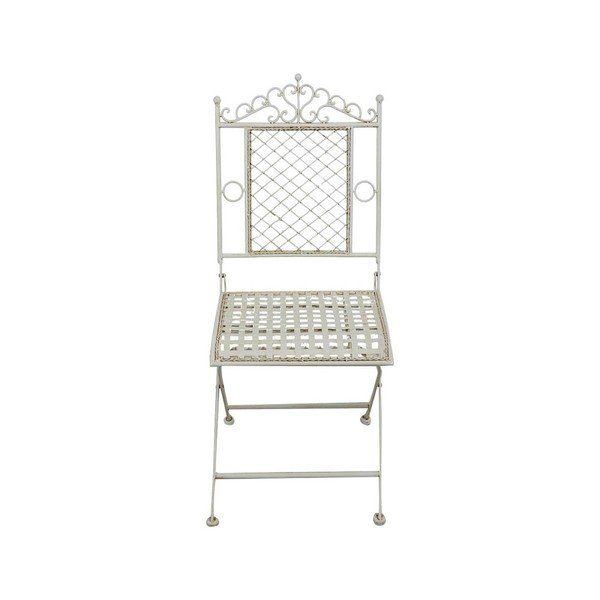 Bijela vrtna stolica Crido Consulting Algoma-image-2