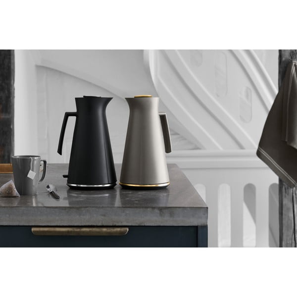 Sivo kuhalo za vodu 1,4 l Grand Cru Nouveau – Rosendahl-image-3