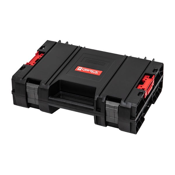 Posuda za alat Pro – Qbrick Sys­tem-image-4