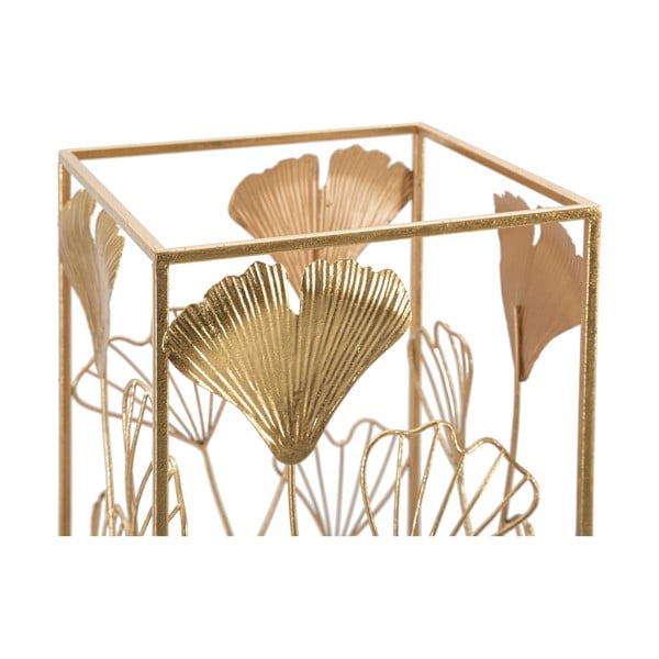 Držač za kišobrane Gold Leaf - Mauro Ferretti-image-4