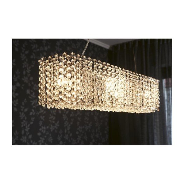 Stropna lampa Markslöjd Trollenäs-image-2