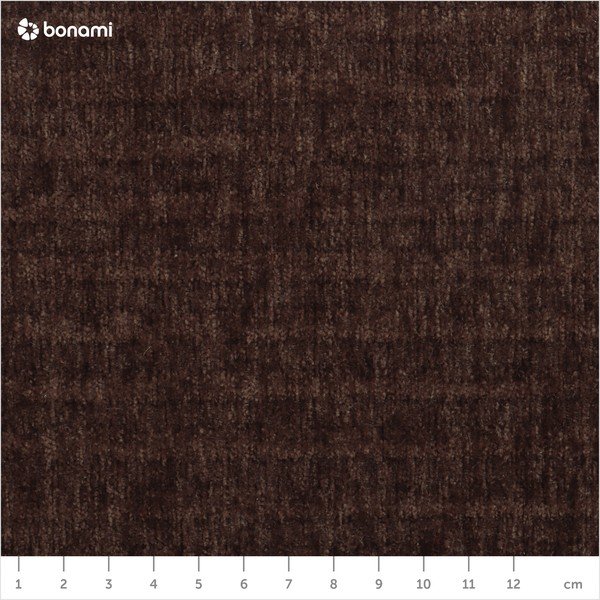 Uzorak tkanine Brave me 20 -image-1