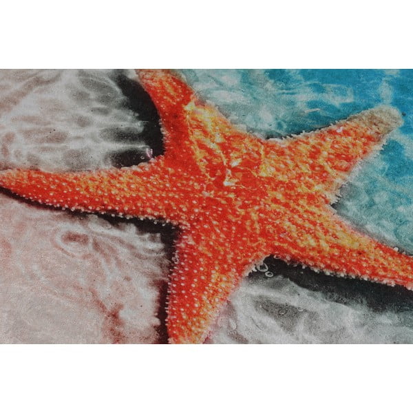 Kupaonske prostirke u setu 2 kom 60x100 cm Stella – Foutastic-image-2