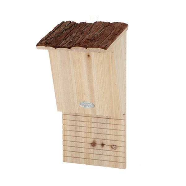 Drvena kućica za šišmiše – Esschert Design-image-1