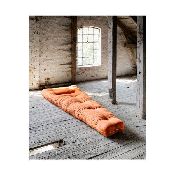 Karup Loop Orange sklopiva stolica-image-2