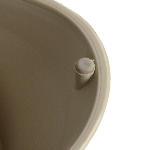 Plastična zdjela za hranu za ljubimce za kućne ljubimce – Love Story-image-3