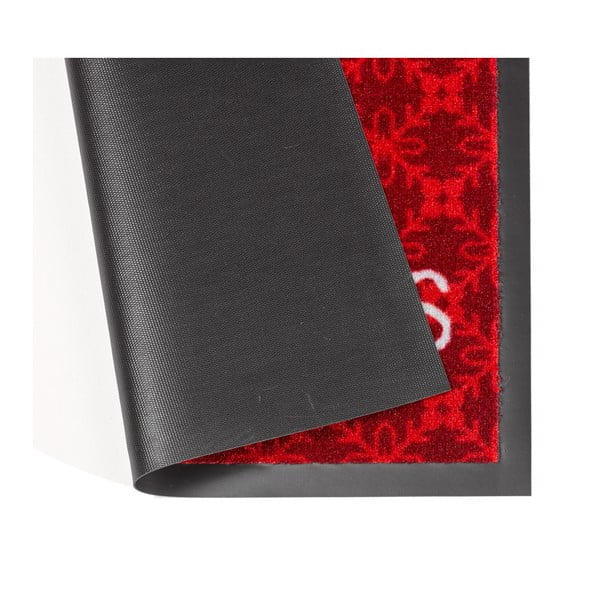 Hanse Home mat Sretan Božić, 40 x 60 cm-image-1