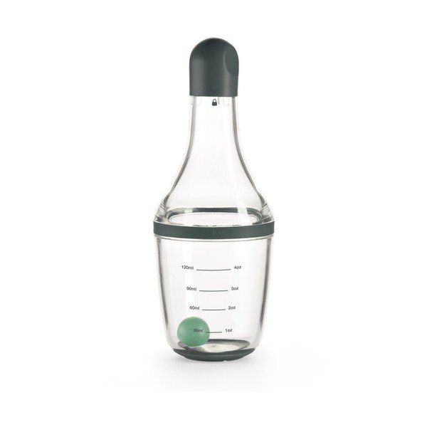 Shaker za dressing od tritana – Lékué