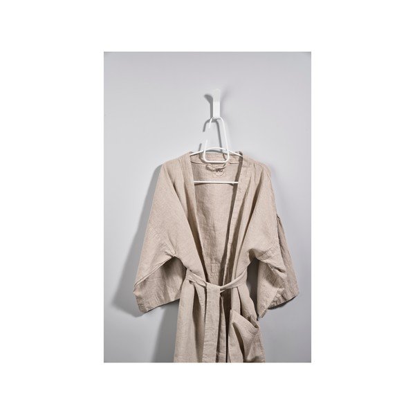 Set od 2 bijele metalne vješalice Zone A-hanger-image-2