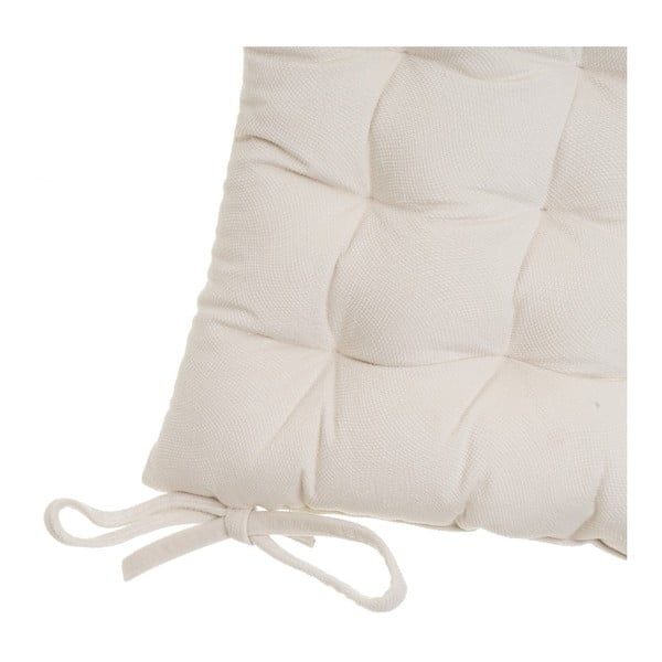 Jastuk za sjedenje 40x40 cm Estela – Casa Selección-image-2