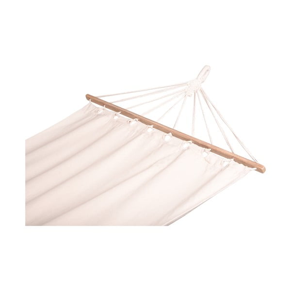 Viseća mreža 260 cm Hawaii – Garden Pleasure-image-3