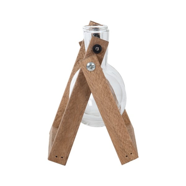 Vaza Esschert Design Cutting Duo-image-2