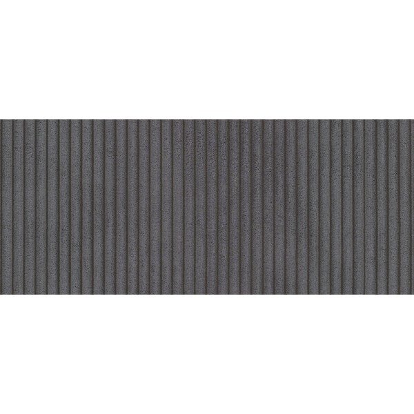 Tamno sivi tabure od samta Paris – Scandic-image-4