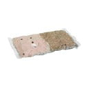 Set od 5 putnih vakuumskih vrećica s pumpom Wenkoo