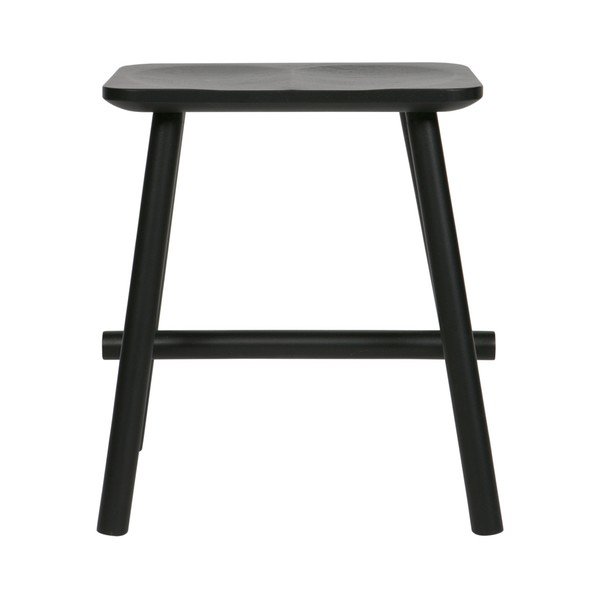 Crna stolica vtwonen Butt-image-2