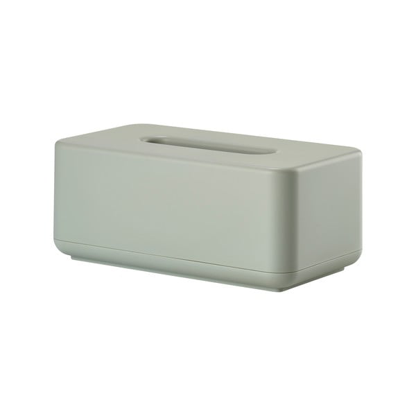 Plastična kutija za maramice Ume – Zone-image-1