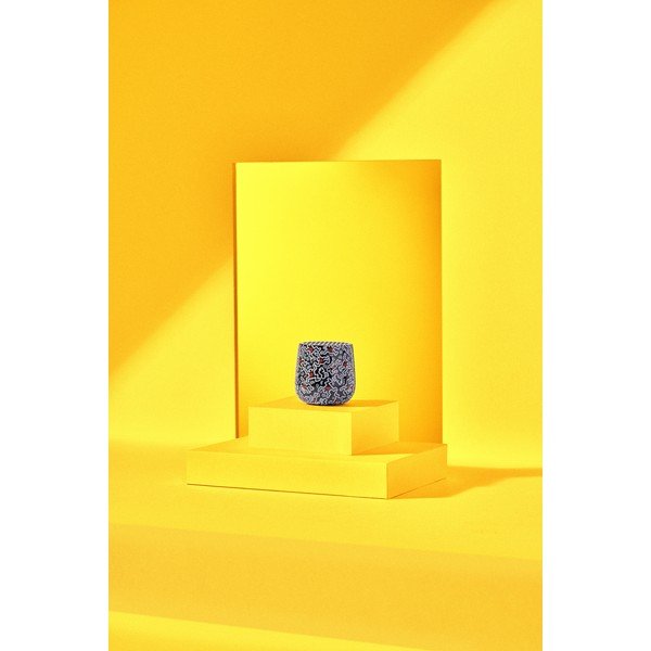 Bluetooth zvučnik Mino+ Lexon x Keith Haring - Love – Lexon-image-1