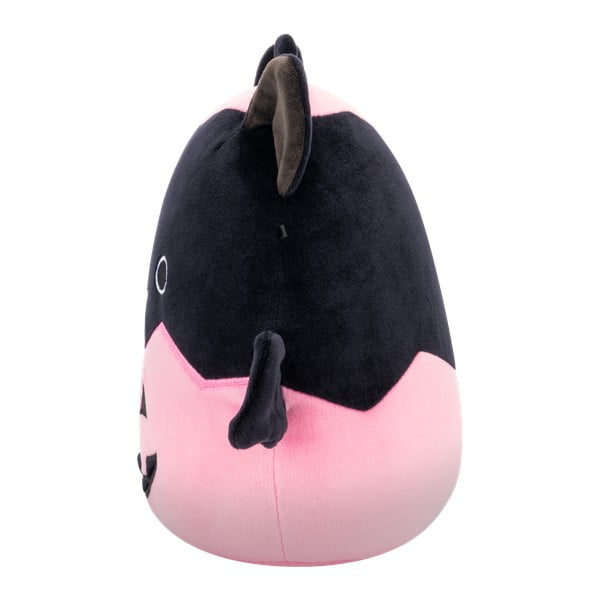 Plišana igračka Emily – SQUISHMALLOWS-image-1